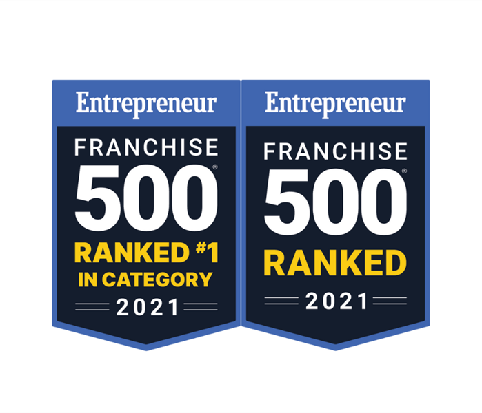 Top 500 Ranked Logo, Top 500 Top Logo